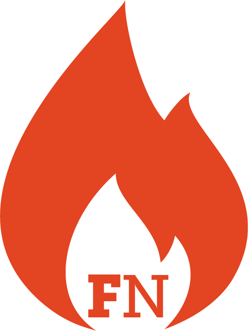 Firestarters Network Resources